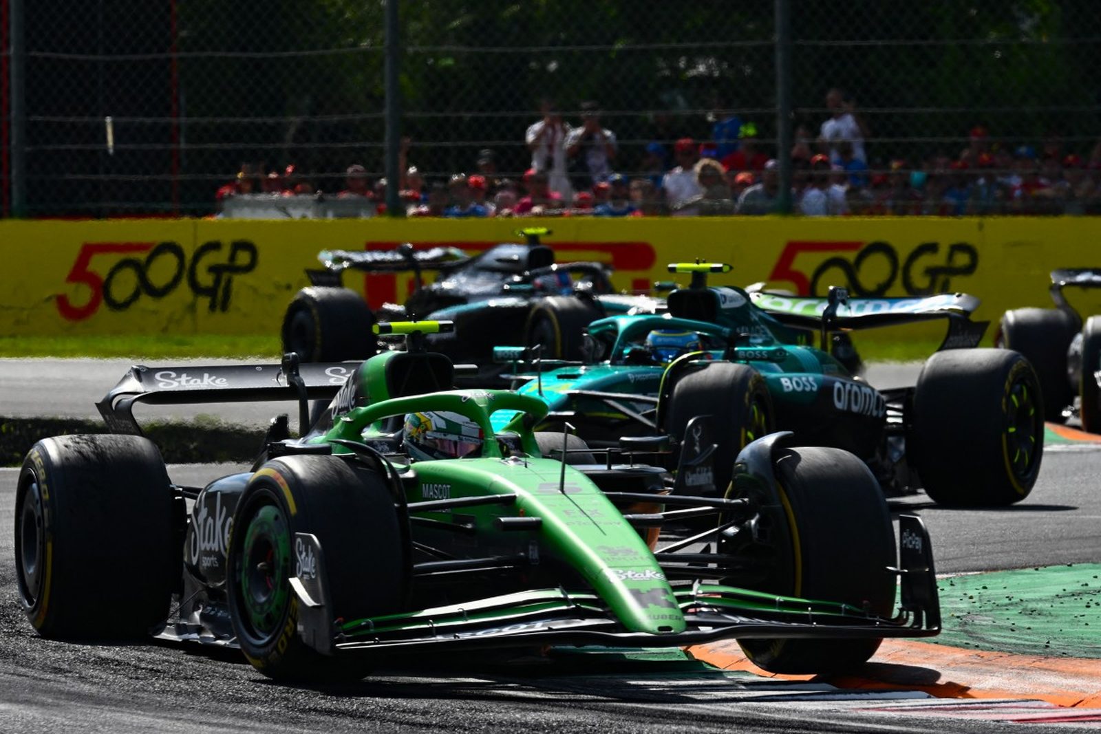 italia-2025-f1-corrida-sauber-gabriel-bortoleto-afp-01